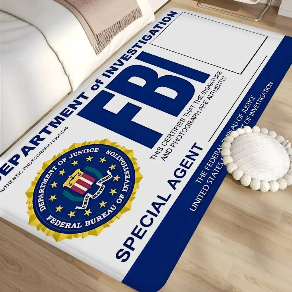 tapete-antiderrapante-para-lavanderia-policia-fbi-decoracao-para-lavanderia-varanda-sala-de-estar-infantil-tapetes-domesticos