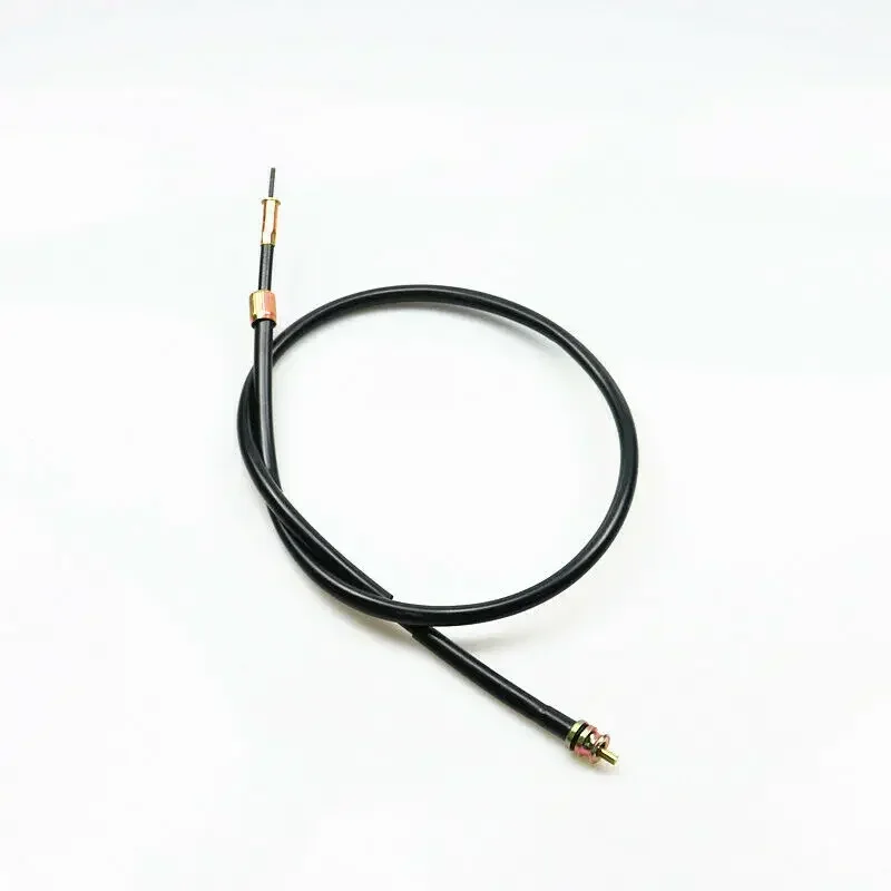 Motorcycles Speedometer Cable Odometer Wire For Kawasaki KLX 250 KLX250 1994-07