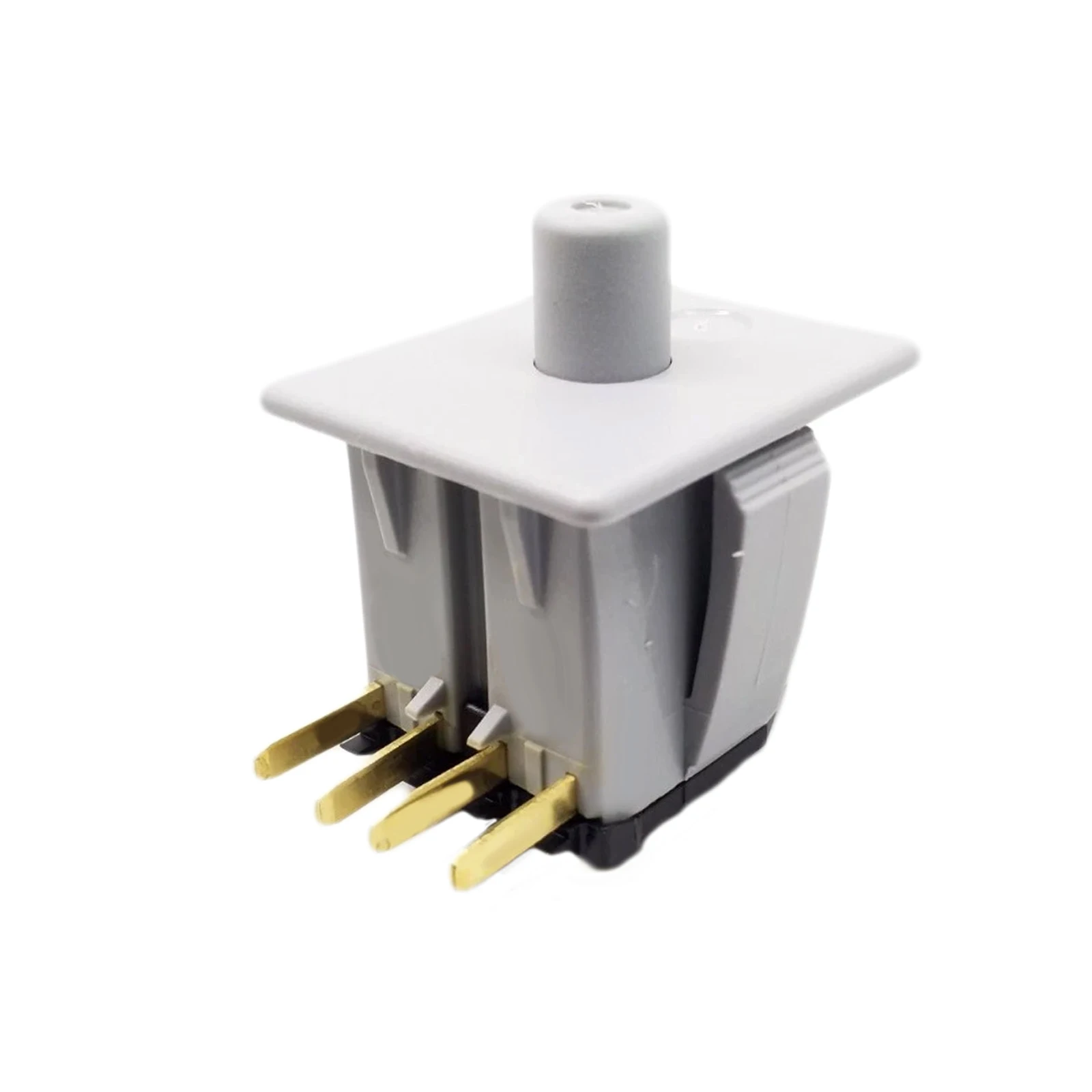 

Car Seat Safety Switch Button Socket 925-05013 725-05013 6444-683 For Craftsman For SCOTTS For Troy-BILT For 1438GS For YARDMAN