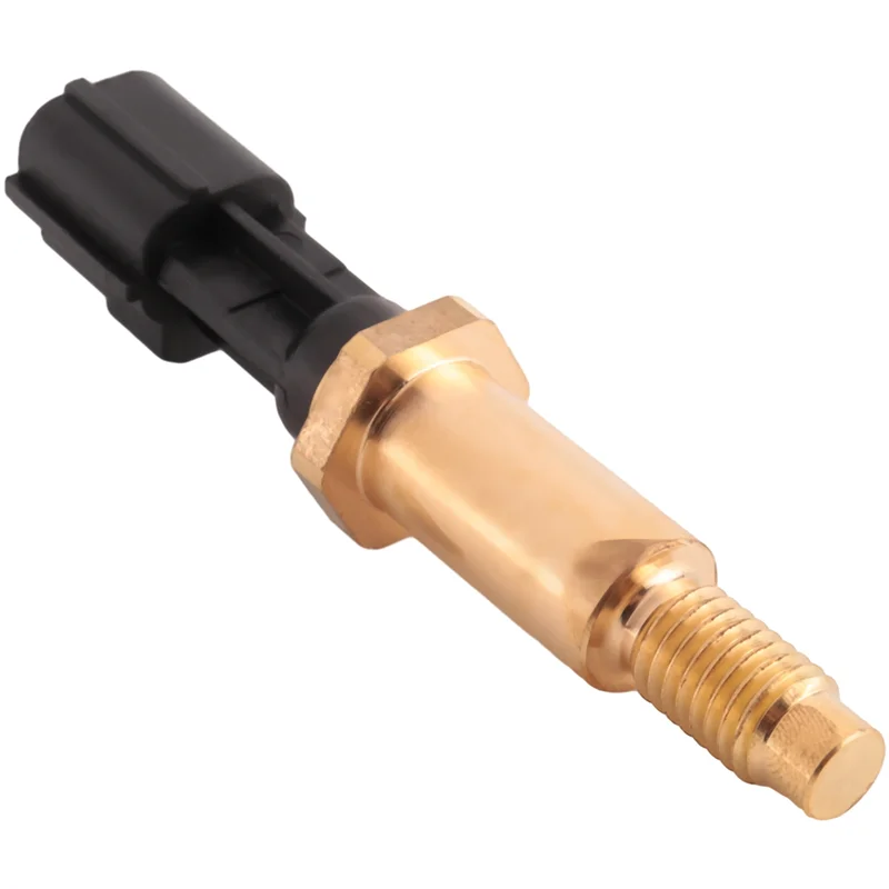 Motor Zylinderkopf Temperatursensor 1S7Z6G004AA Für Ford Mercury Lincoln 2.0L 2.3L 2.5L