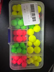 Imagen de reseña 1