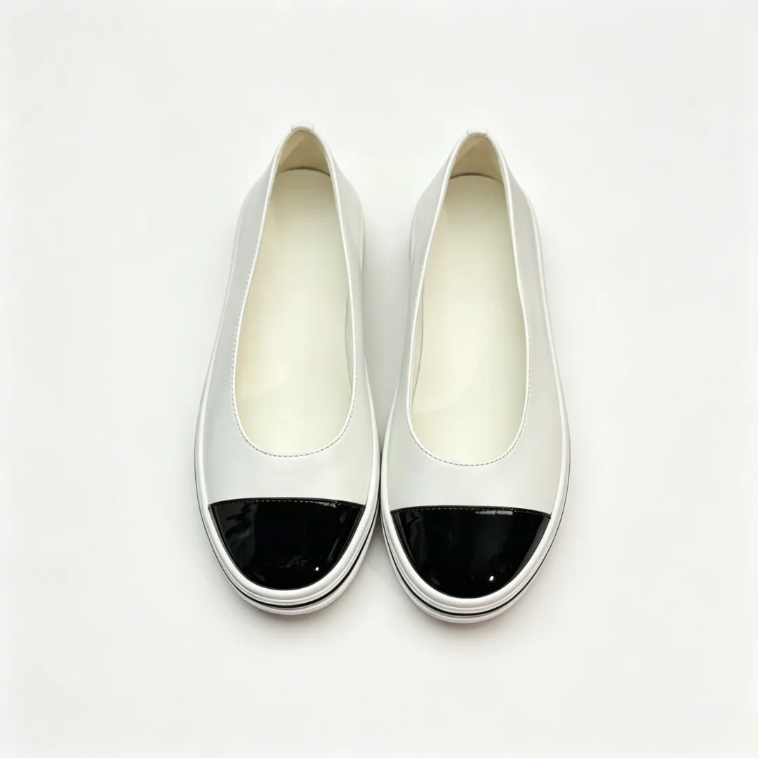รองเท้าลำลองผู้หญิงแบรนด์หรู ร - Women Shoes Luxury Brand บทวิจารณ์และราคา