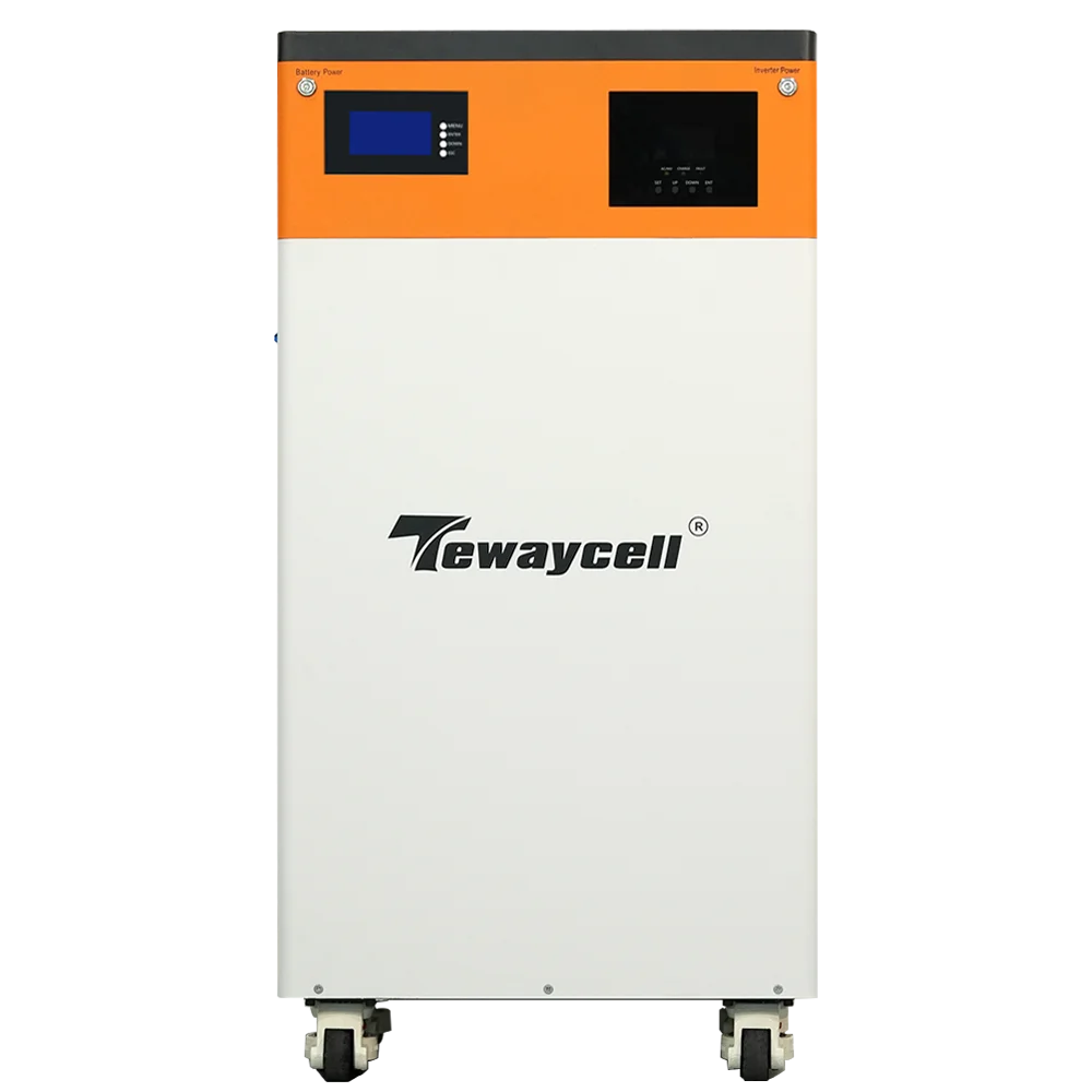 Eu Stock Germany Top Sales Solar Battery Pack 48v 200ah 100ah 300ah 400ah 48v Battery For Solar System