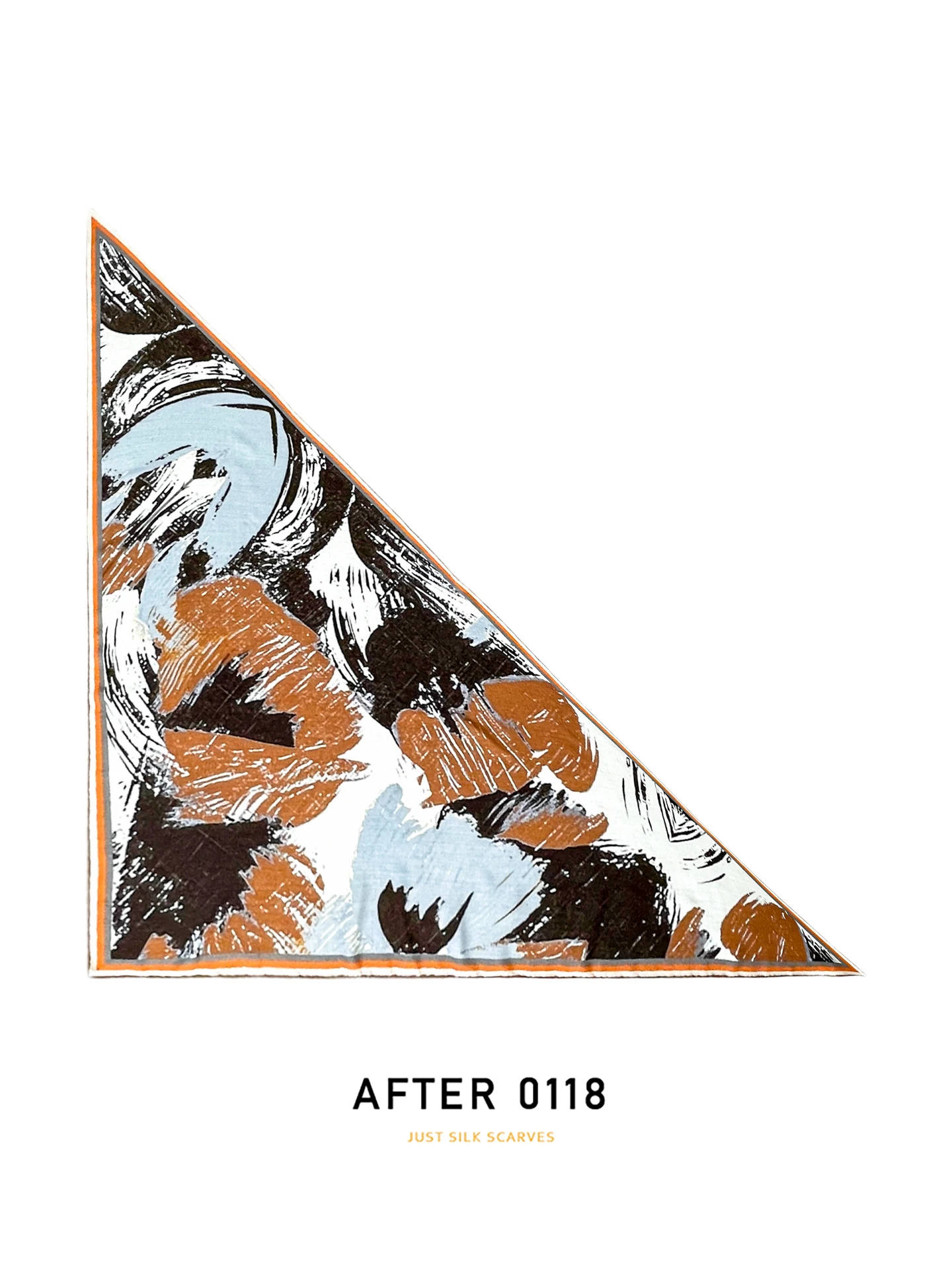 autumn-winter-beauty-of-nature-silk-triangular-scarf-real-silk-silk-shawl-multi-functional-geometric-pattern-unisex