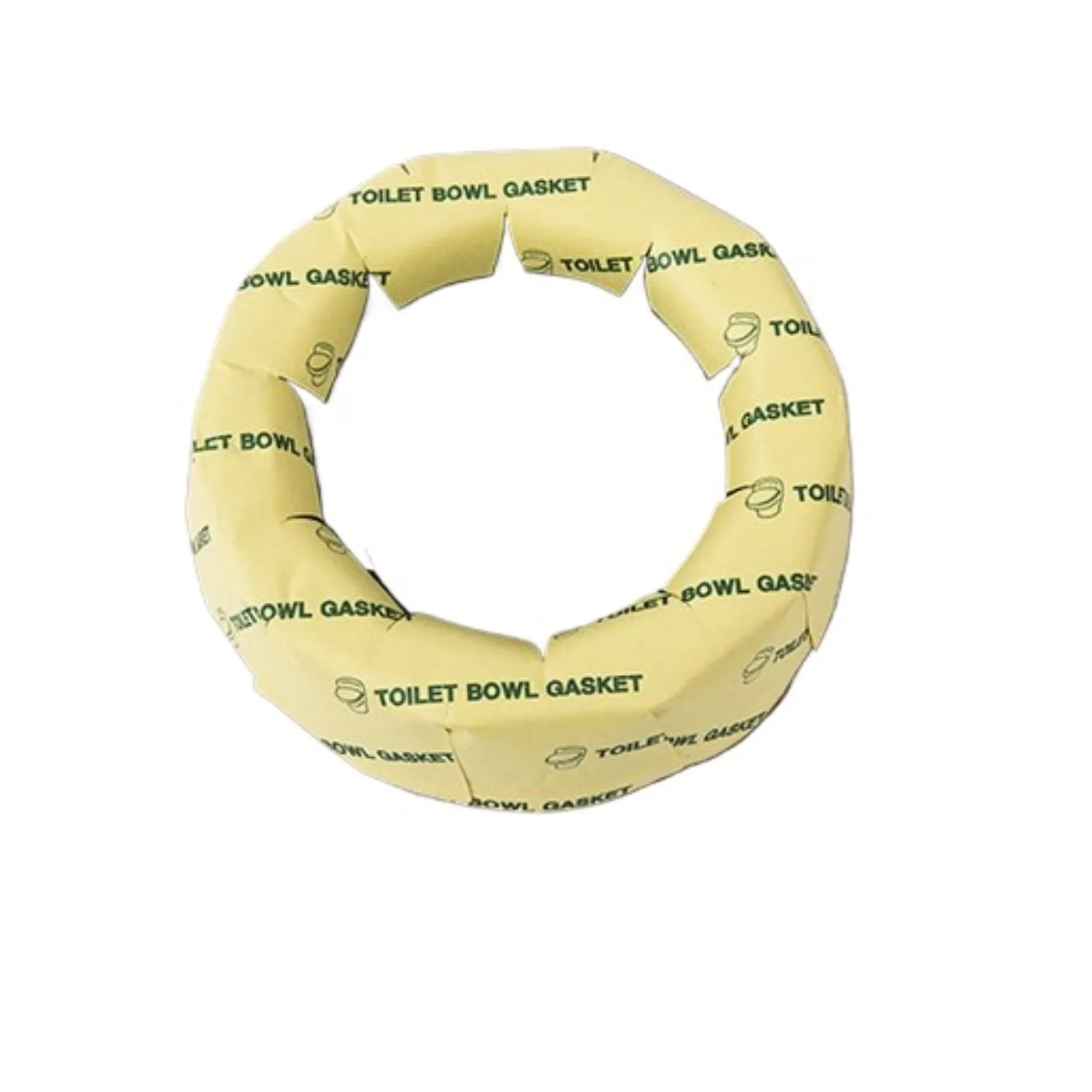 

Фланец со смещением унитаза, совместимый с TOTO DH712G D9B064G, уплотнительное кольцо без воска, монтажный комплект с защитой от запаха ​