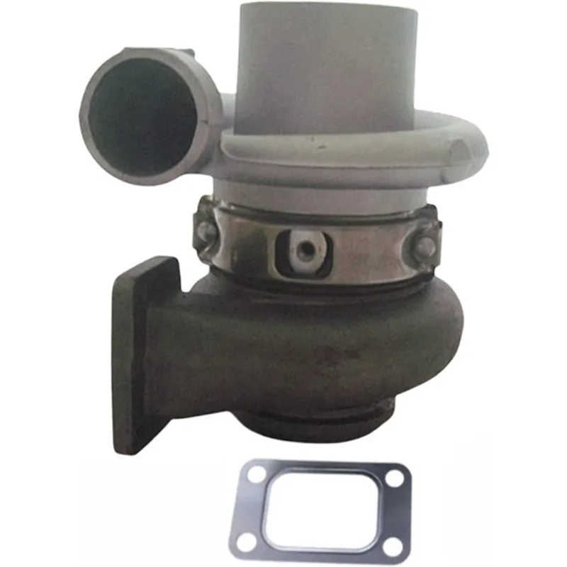 

Turbo BHT3B Turbocharger 3803287 3527693 3529040 3803279 4049140 167050 4033543 for Cummins NTA855 Engine