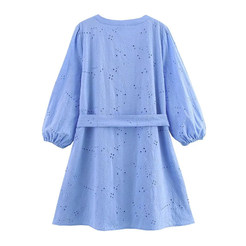 turquoise homecoming dresses Short Shimmer Dress with Square Neckline Jade Glow / Small The strapless neckline highlights colourway-joyce FASHION NOVA Women's Pink Color:FLIRTY-WOVLINEN