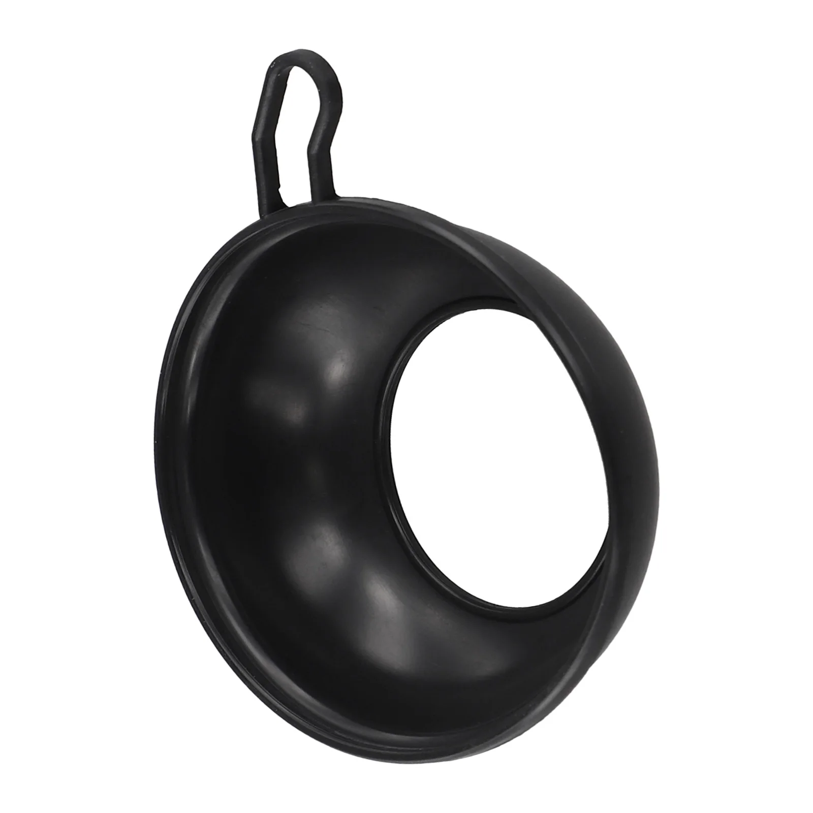 

Замена вакуумной мембраны карбюратора для мотоцикла Honda CBR 600 CBR600, материал ABS и надежный