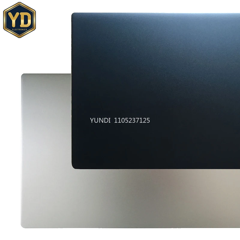 YD For Lenovo 330S-15 330S-15IKB 330S-15ARR 330S-15AST 7000-15 Laptop LCD Cover Back Cover/Front Bezel/Palmrest upper/Bottom cas