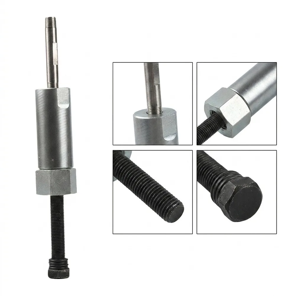 For Automotive Chassis Grease Fitting Cleaner For Demanding Industrial Settings Silver Optimal Cleaning Experience