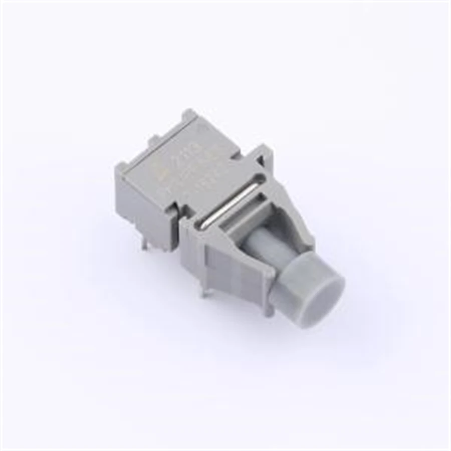 

2PCS/LOT AFBR-1624Z (Development Boards & Kits)