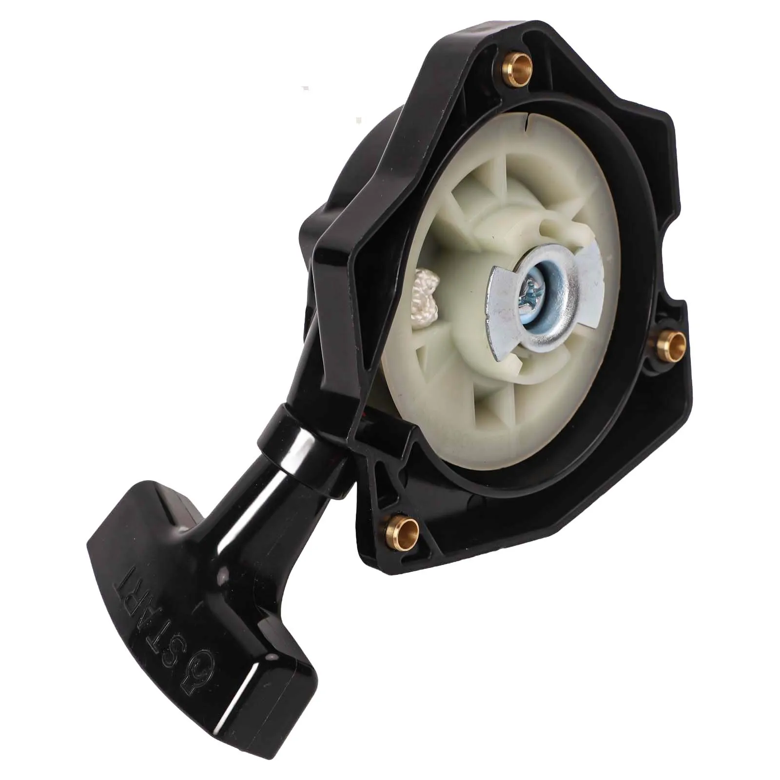 

Стартерный механизм A051003411 для воздуходувок Echo PB-8010, PB-9010 (наборы для сада, паяльники)