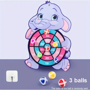 6 Ana satış hedefi, dart - №3