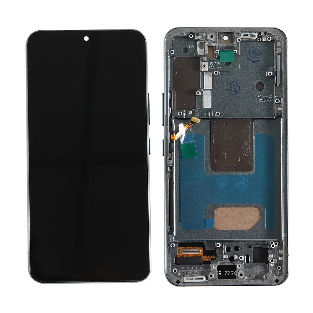 incell-vert-pour-samsung-galaxy-s22-s901u-w-remplacement-de-l'ecran-tactile-d'affichage-a-cristaux-liquides