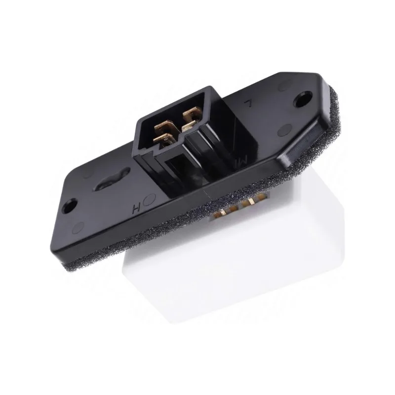 

4720278 68004241AA 5012212AA Резистор двигателя вентилятора отопителя для Dodge Ram 1500 2500 3500 1993-1999 Jeep Grand Cherokee 1994-2008 годов