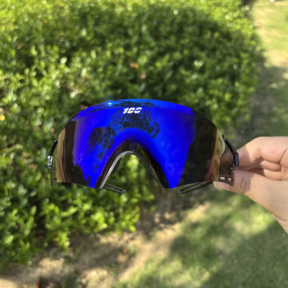 Thumbnail 2 - #38 Best Polarized Outdoor Sunglasses to Buy In 2026