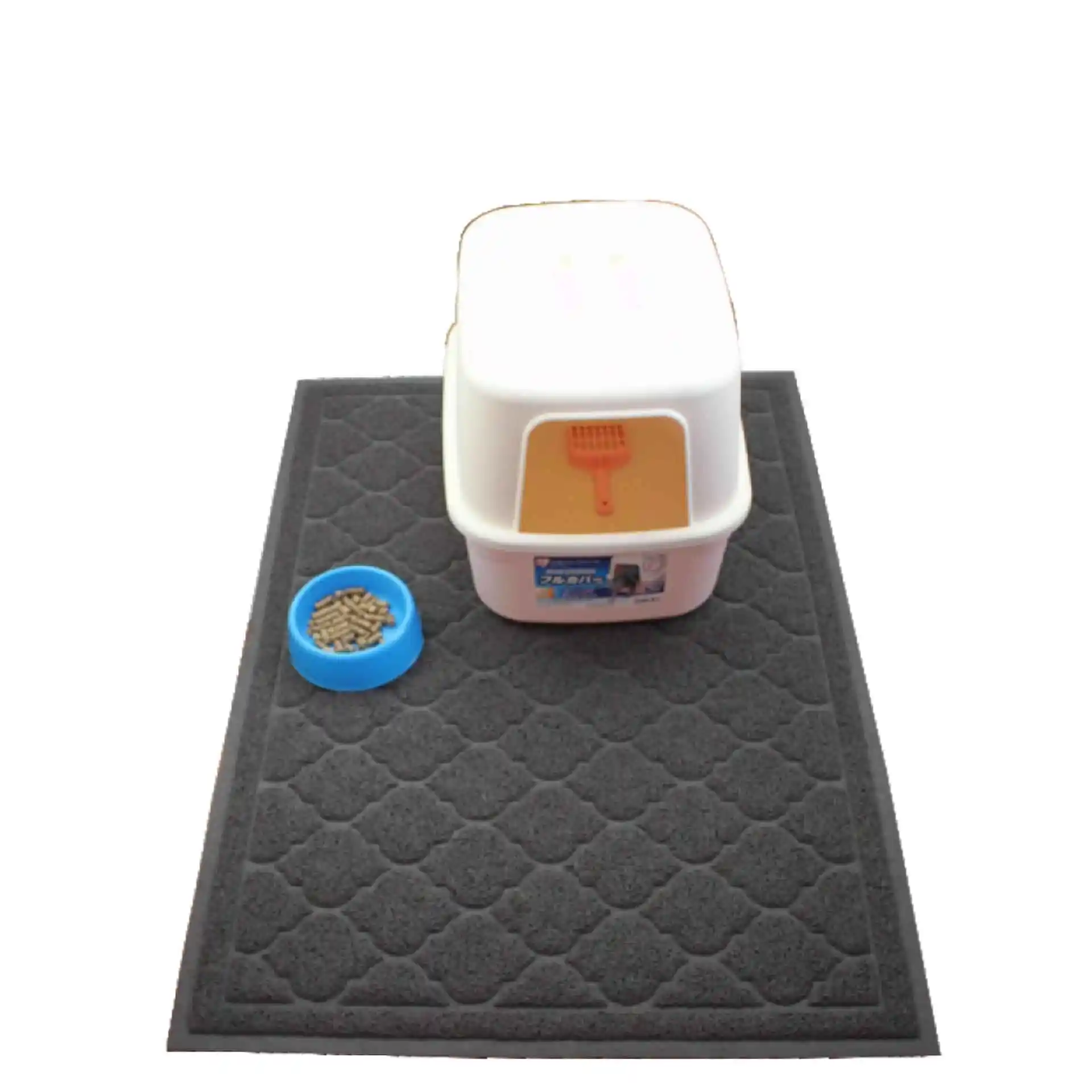 nouveau-tapis-de-toilette-pour-animaux-de-compagnie-grande-taille-impermeable-antiderapant-en-pvc-a-motif-de-pattes-circulaires-pour-chats-et-chiens