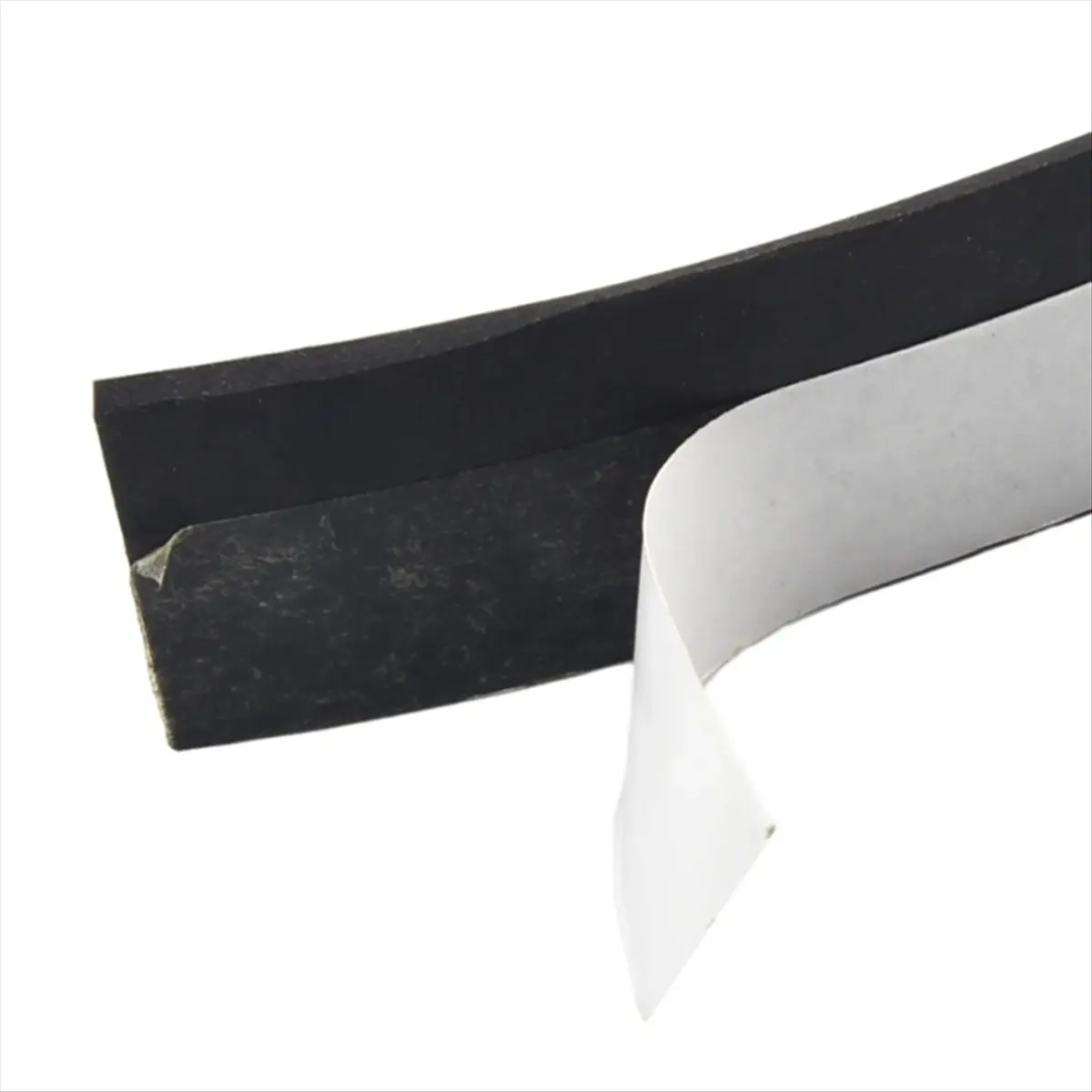 

Направляющая шина ABFA 5 м с защитой от обломков для дисковых пил 194419-4 495209 для SP6000, Makita, Festo, Dewalt