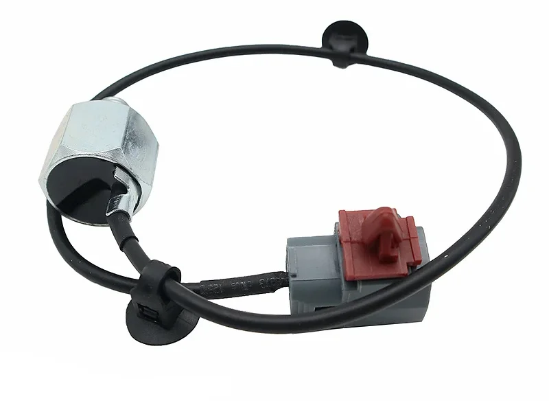 Original Zl02-18-921 Detonation Knock Sensor For Mazda 323 626 Demio Premacy 1.3 1.4 1.5 1.9 2.0 1996-2004 Zl0218921 Zl02 18 921