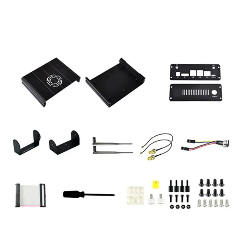 M01K For Jetson Ori…