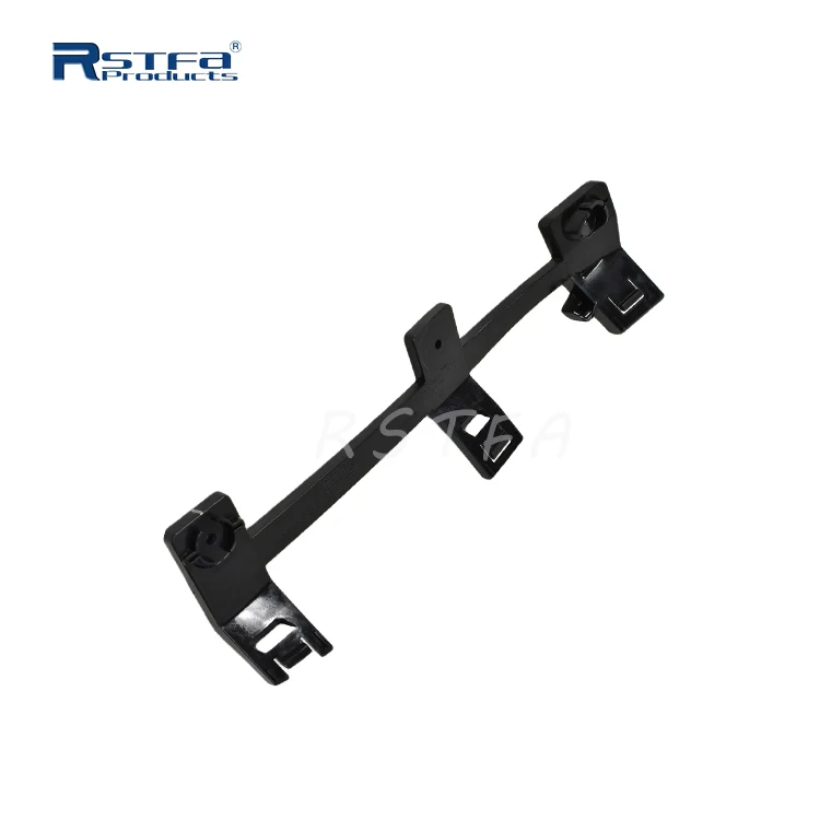 RSTFA Front Headlight Bracket Support 104695700F 104695900F for Tesla Model X