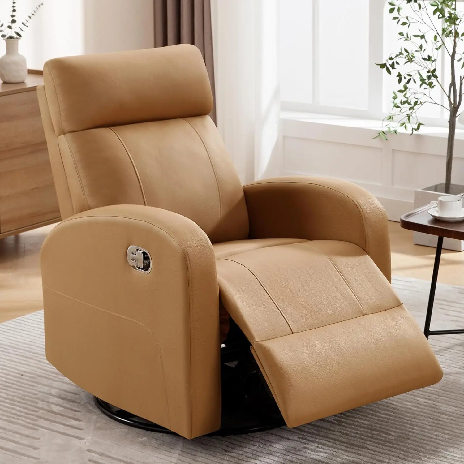 First-class space sofa cabin home living room nail shop beauty parlor multifunctional reclining electric massage