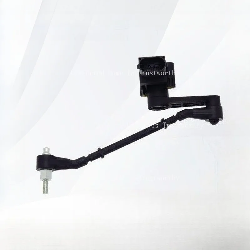 

Suitable for Hanging Vehicle Height Sensor LR010828