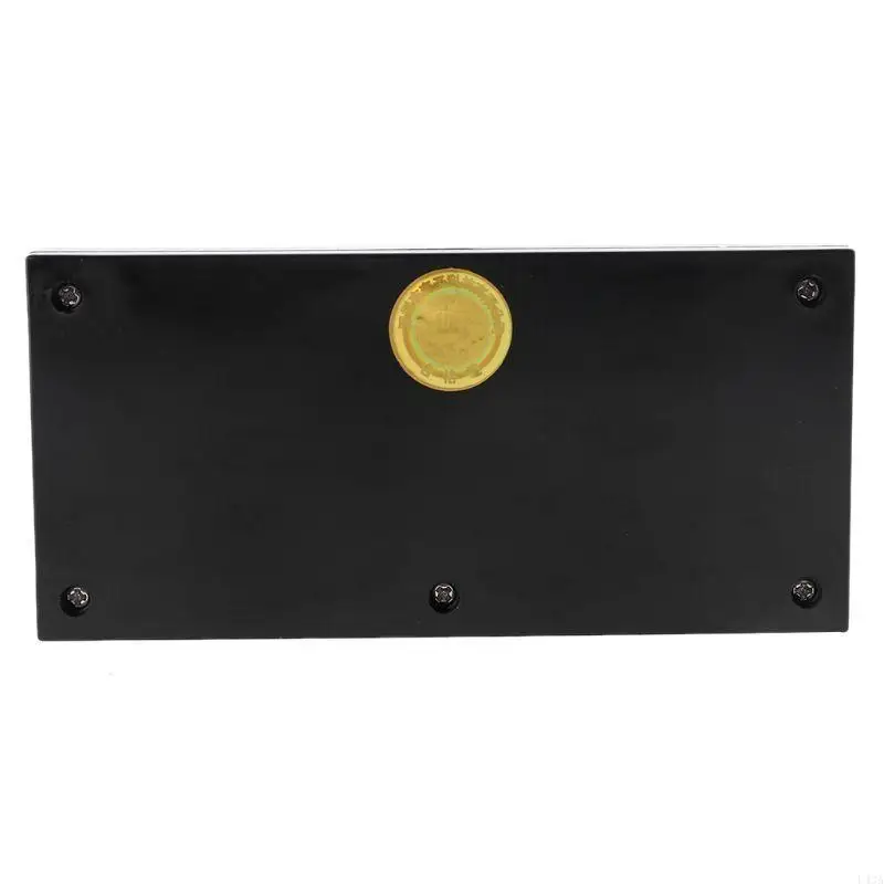 L43A Retirement Clock Countdown Days Event Reminder for Retirement Wedding Xmas