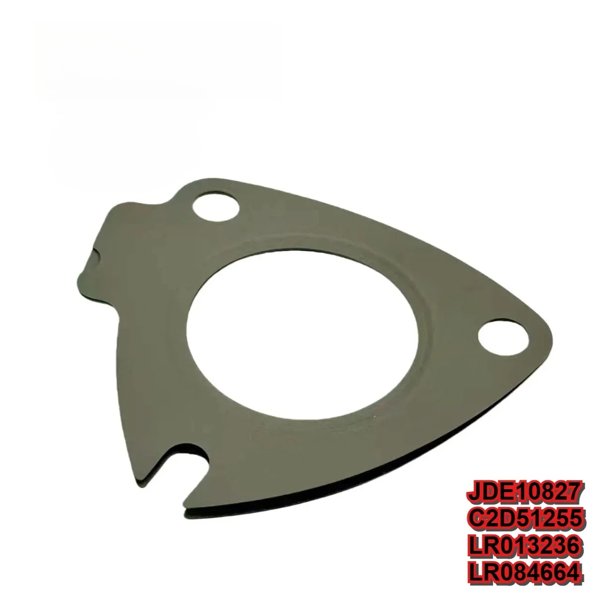 

JDE10827 C2D51255 LR013236 LR084664 Original Quality Engine Sealing Gasket Auto Seal Replacement Parts