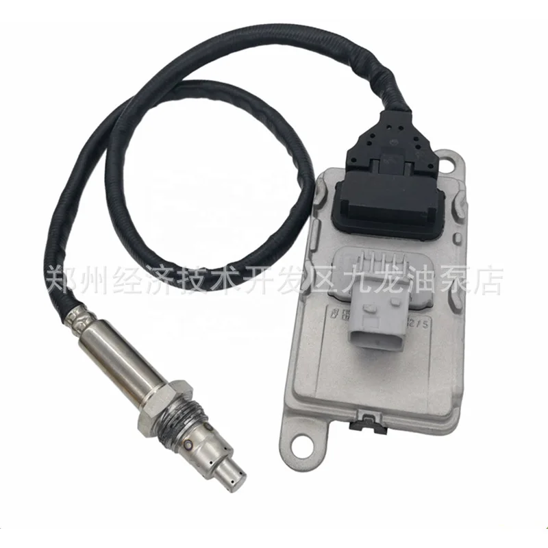 5WK97331A A0101531628/0003 NOX Sensor