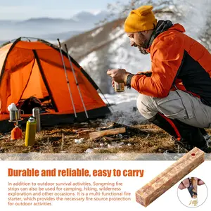 12 최고의 판매 매치 스틱 - match8