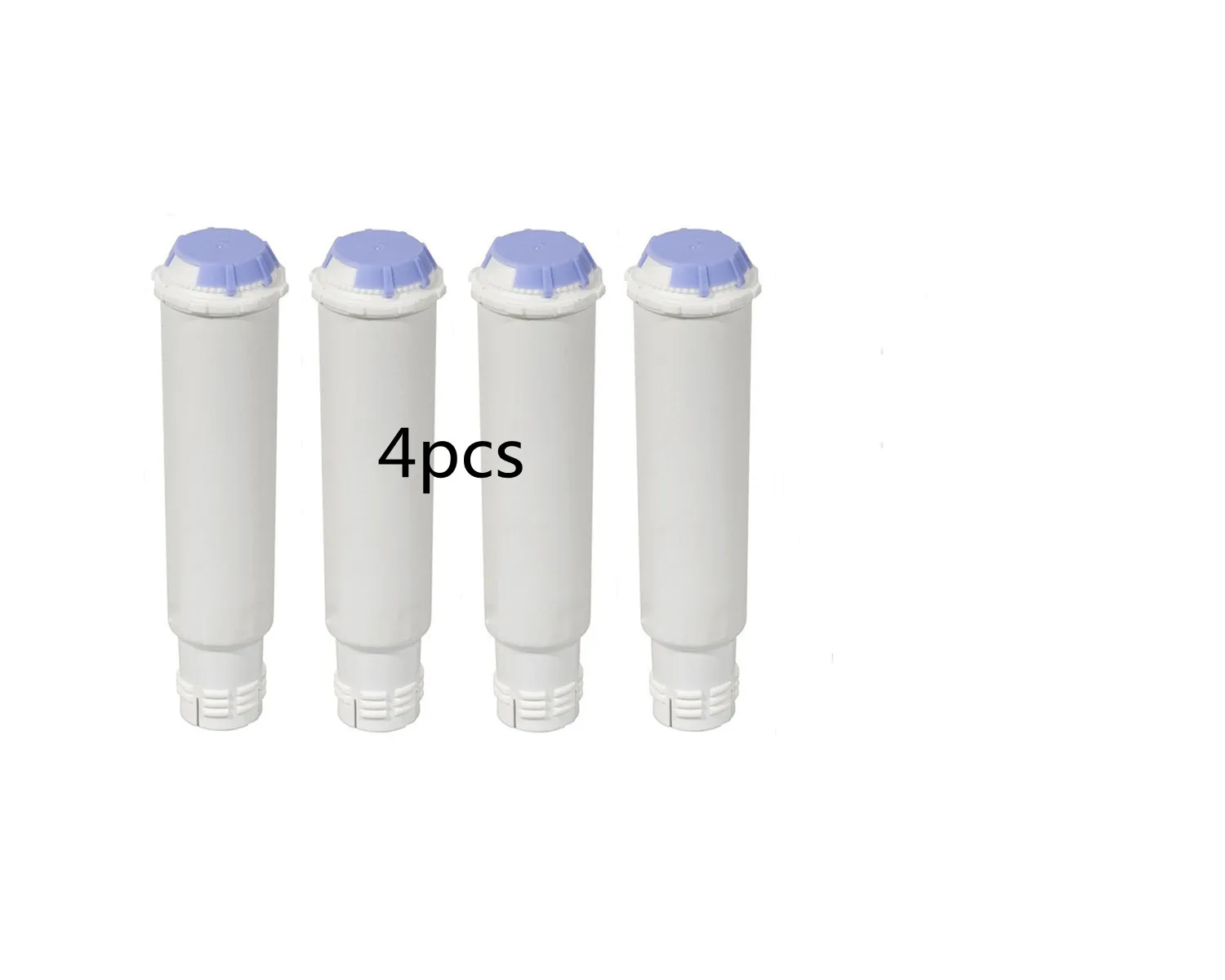 Replacement Water Filter Cartridge for Bosch/Melitta/Siemens/Krups/AEG/Gaggenau/Neff Coffee Machines water filter