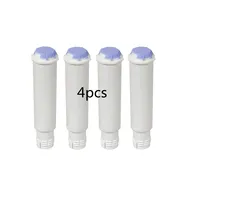 Replacement Water Filter Cartridge for Bosch/Melitta/Siemens/Krups/AEG/Gaggenau/Neff Coffee Machines water filter