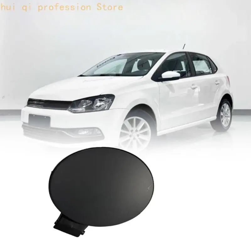 Kunststoff-Motoröldeckel, Ölfilterabdeckung, ersetzt OEM 6RD809857L für 2010–2018 H8WE – Detail 10