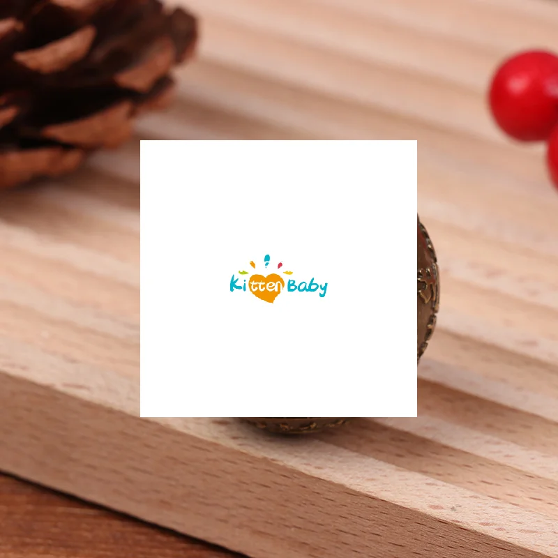 Seis caras cuatro bendiciones suerte dinero Fidget Spinner latón alivio del estrés cubo descompresión bola Fidget juguetes artesanías