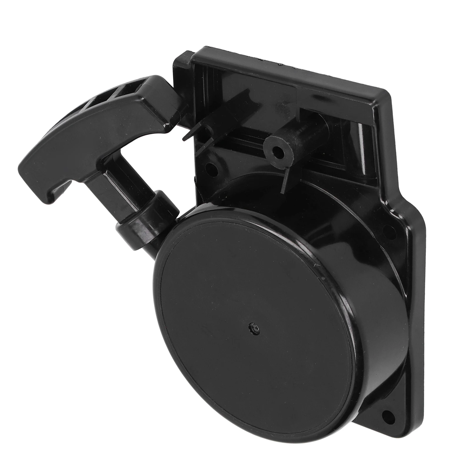 سحب بداية كاتب الارتداد استبدال منفاخ الثلج كاتب الجمعية ل RedMax EBZ6500 576 59 40 ‐ 01 5765 ‐ 94001 576594001