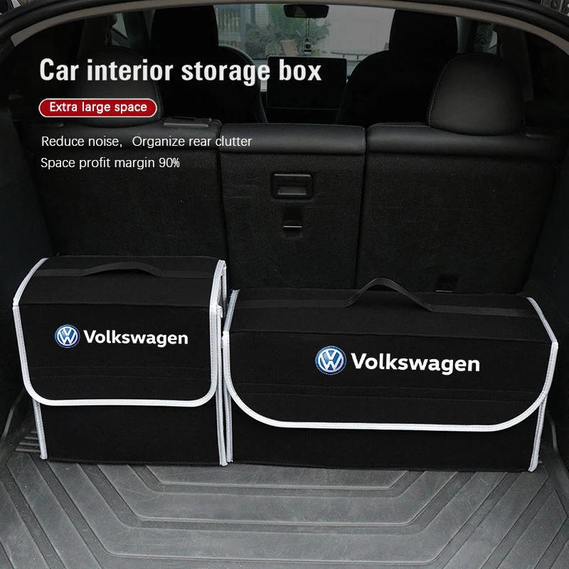 Thumbnail 2 - #16 Best Rated Car Boot Storage Boxes to Buy in 2026