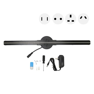 8 Main Sales Advertising - №8