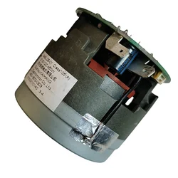 Original Vacuum Brushless Motor for Tineco Pure One S12