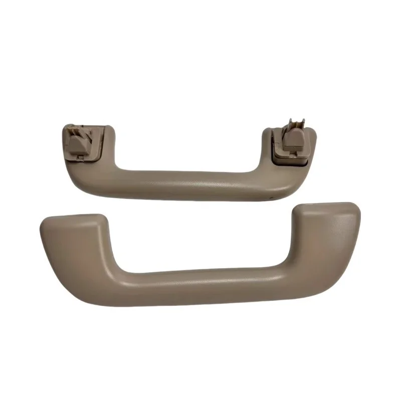 1Pcs For Toyota's Old Prado 4000/2700L C120/Lexus GX470 Tailgate Inner Handle Automobiles Parts Accessories Car Stuff Auto
