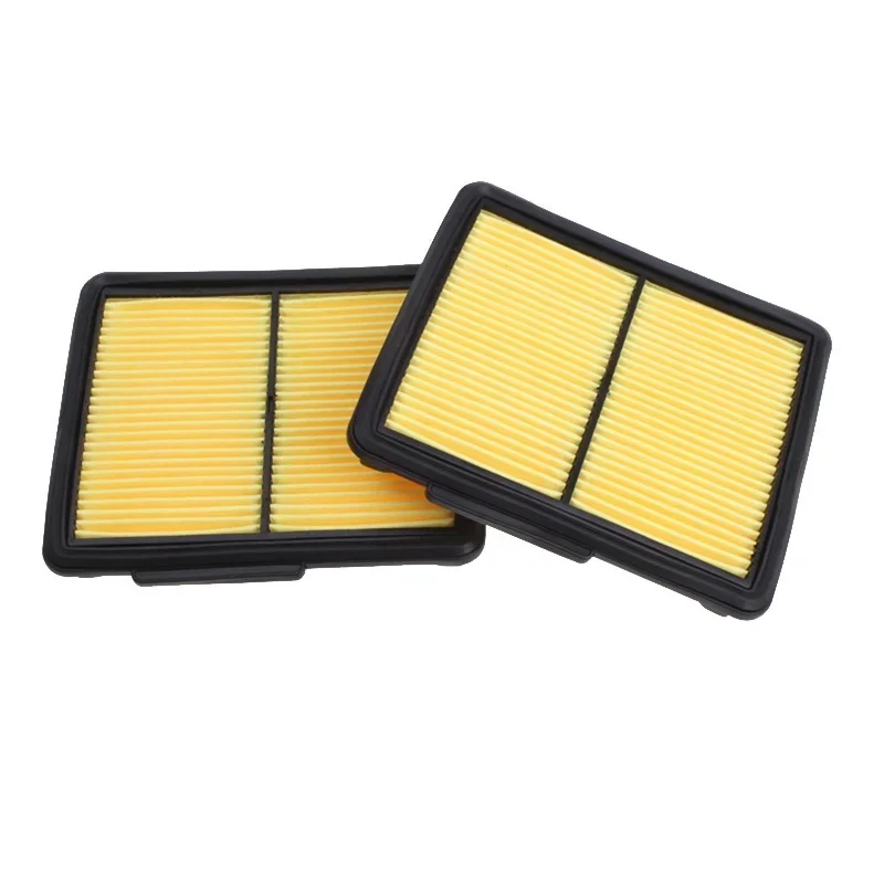 Air Filter For Infiniti Y50 M35 Y51 M25 L M37 2.5L 2008 2009 2010 2011 2012 2013-2018 2019