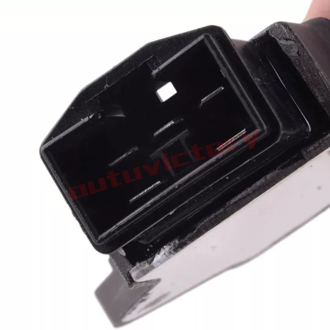 31600-MV4-000 31600-MV4-010 31600-MY7-305 Voltage Regulator Rectifier Plug Connector Fit for Honda CBR 600 900RR 1100XX 250 600F