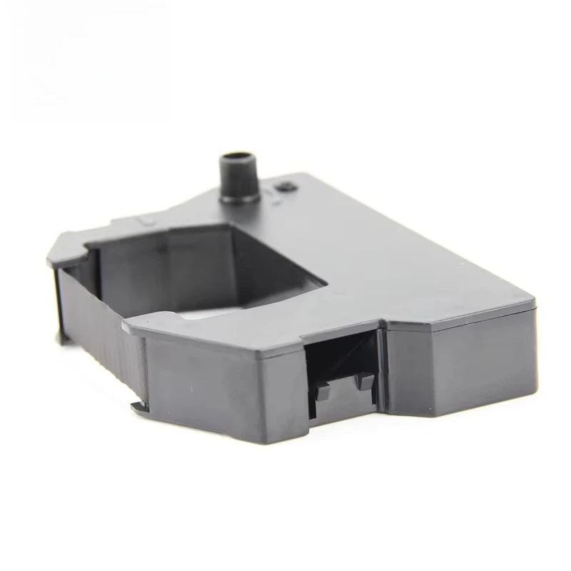 10PCS Kompatibles Druckerband ERC28 M2000 POSCash RegisterSystems EF301 HAWO HM660/HM850/CM880/HS1000 Medizinische Versiegelungsmaschinen