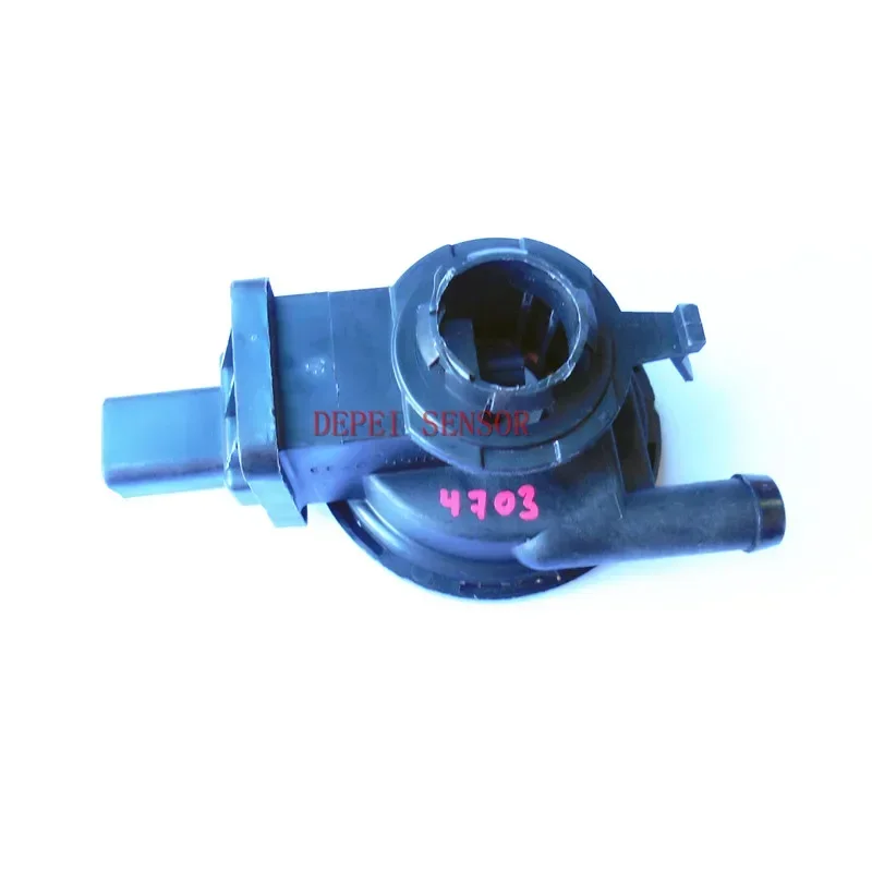 For Chrysler Dodge-Jeep Detection of fuel vapor leakage 04891524AA