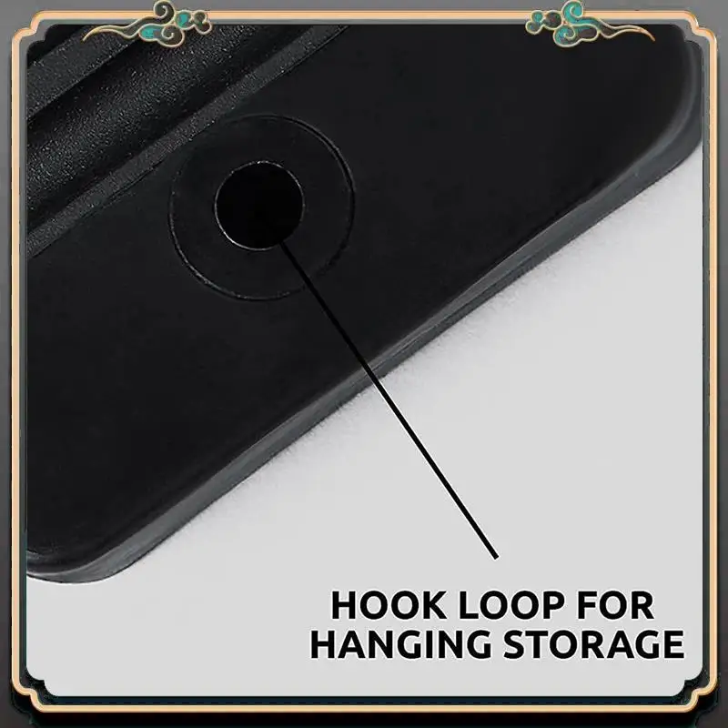 

Премиум 4X съемник ботинок для удаления обуви для ковбоев, воясов и ботинок для верховой езды, инструмент для кемпинга на открытом воздухе