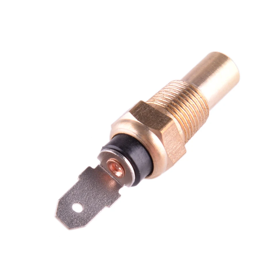 92066-1118 Radiator Fan Coolant Water Temperature Sensor Switch