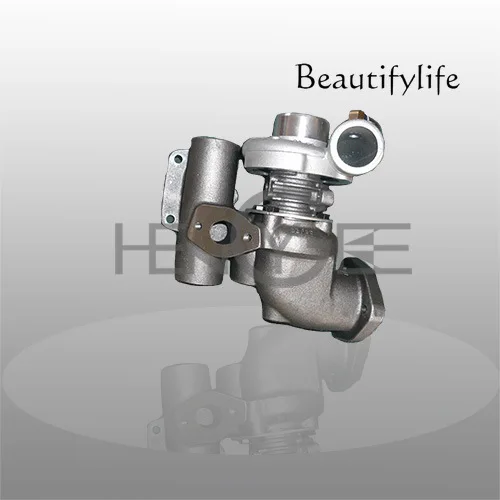 

Factory direct sales T250 turbocharger 452055-5004S
