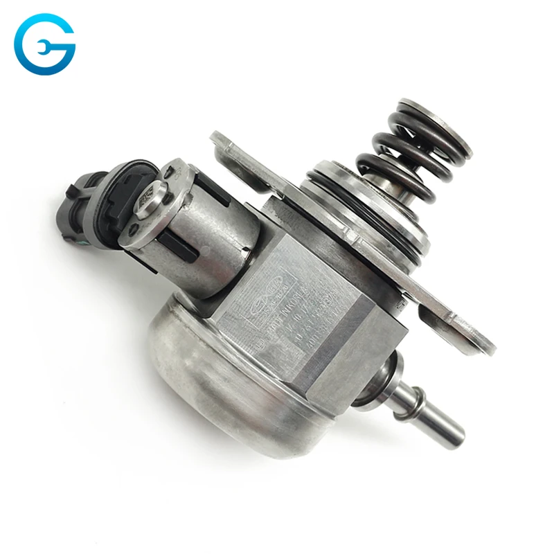 الأصلي OEM 35320-2B220 مضخة زيت لشركة هيونداي كيا 1.6L 35320-2B130 ارتفاع ضغط مضخة الوقود أجزاء المحركات