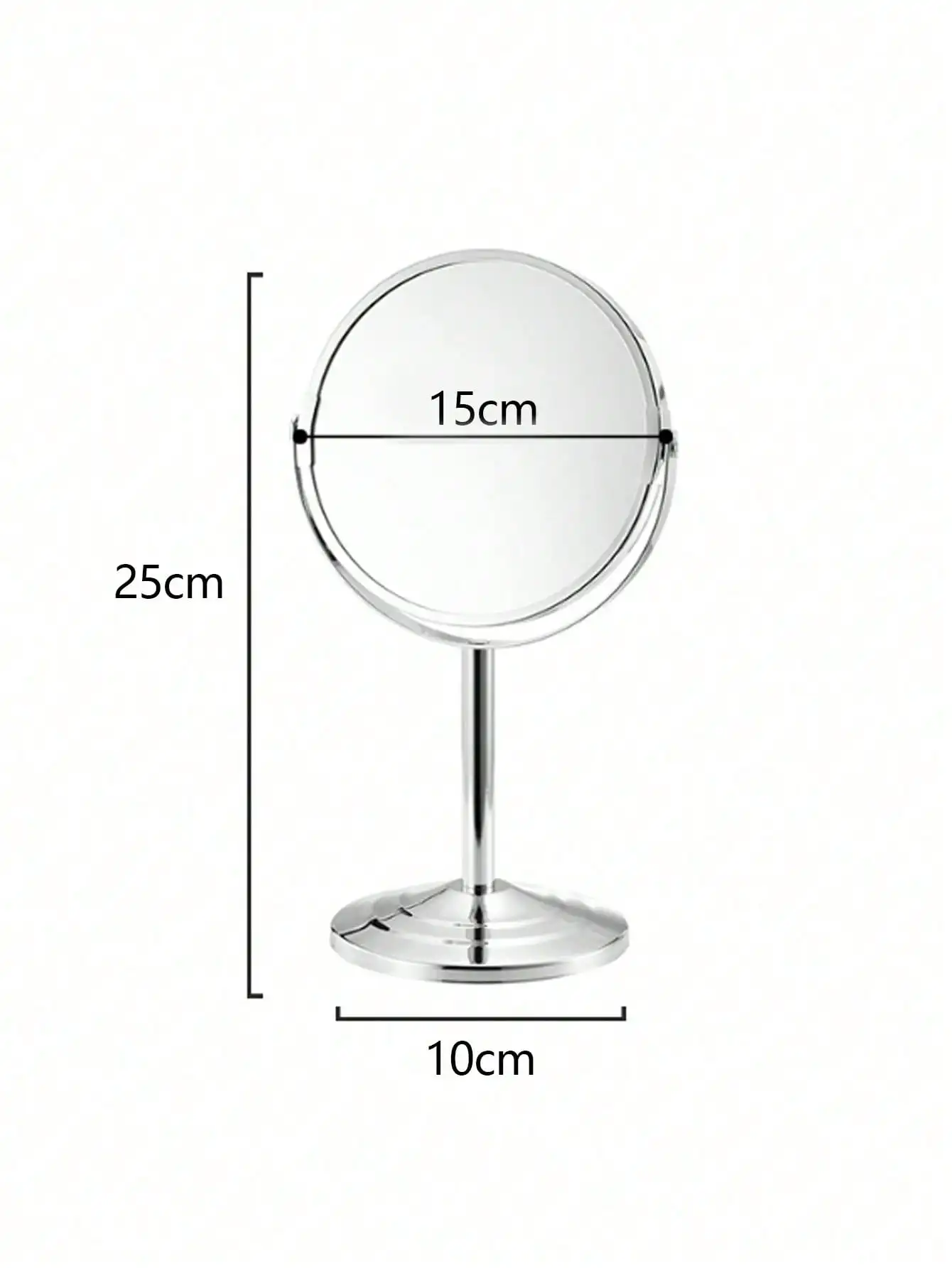 Thumbnail 2 - #30 Best Face Mirrors to Buy In 2026