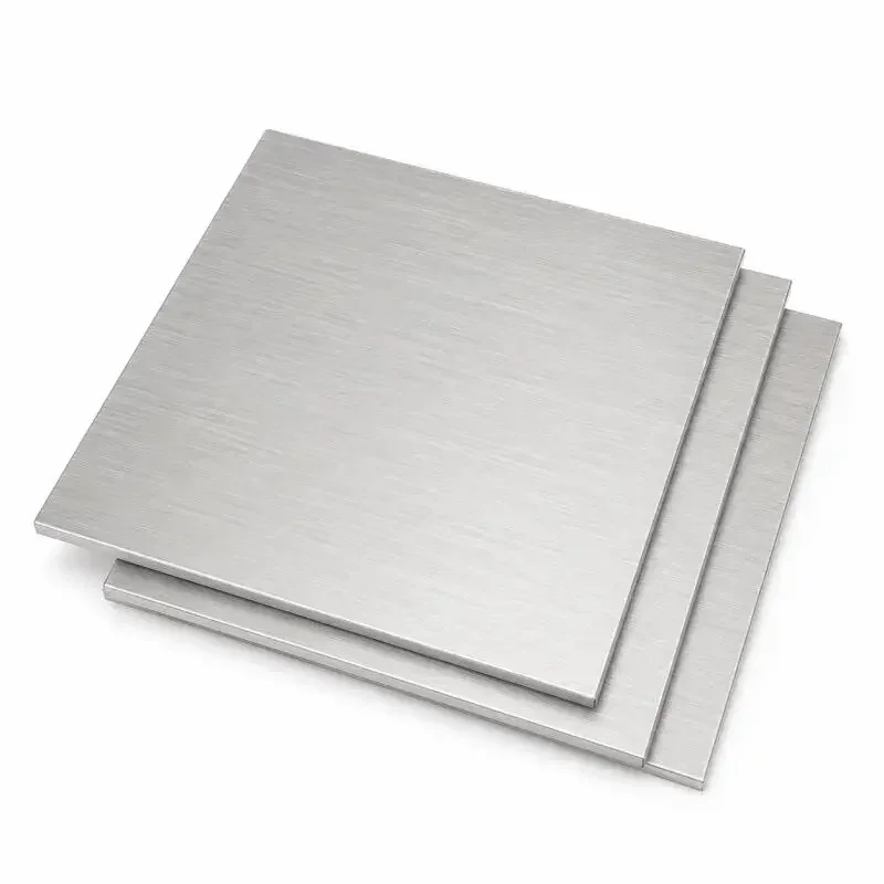 1~5pcs Aluminum Foil Thin Sheet Plate Material model parts car frame metal structure thickness 0.3mm -6mm